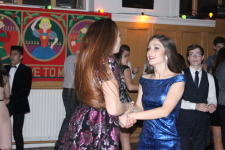 Christmas Dance 2014-99